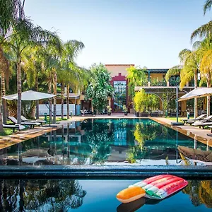 https://mirage-datlas.marrakeshhotelsmorocco.com