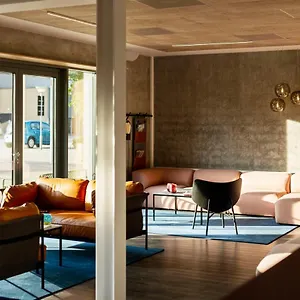 Otel Cph