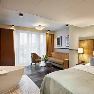 Wide **** Copenhague