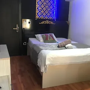 uygunluğu kontrol et
