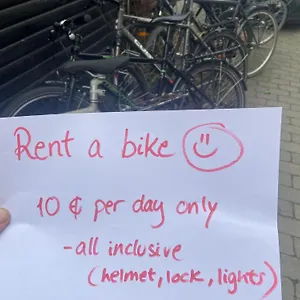 Valby Kopenhagen