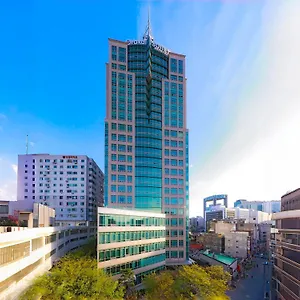 מלון דירות Orakai Insadong