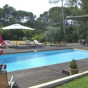 https://le-mas-de-notre-dame.fr-provencehotel.com