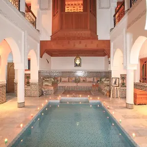 https://riad-moulay-2.marrakeshhotelsmorocco.com